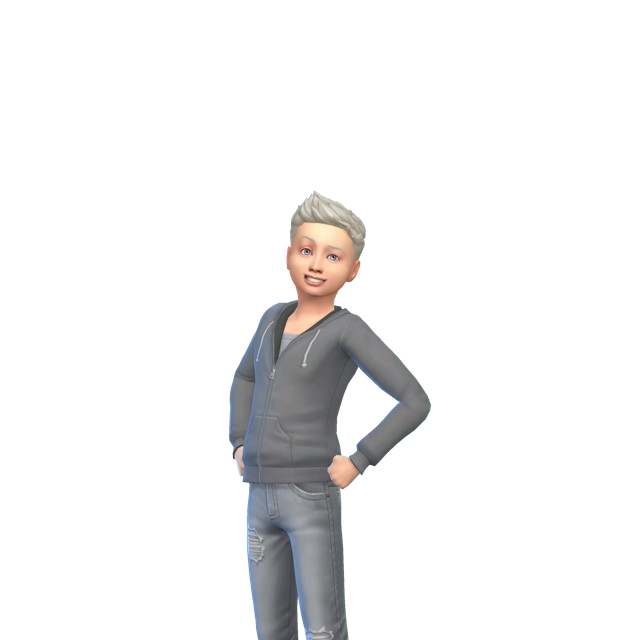 CremenzioCatalonChild2.png
