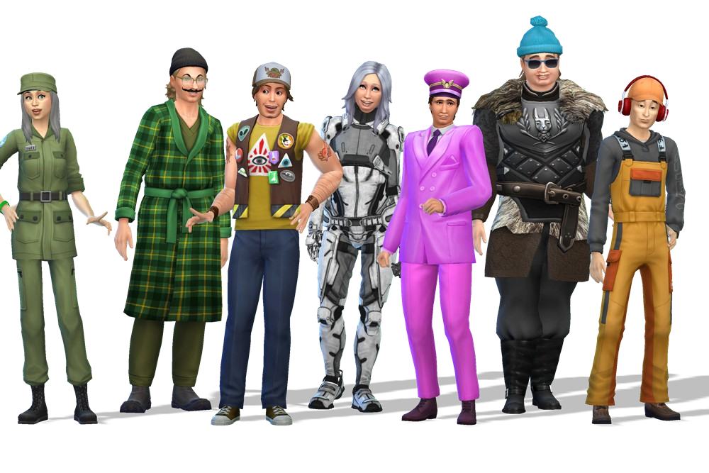 z_ThePreserverFamily1.png