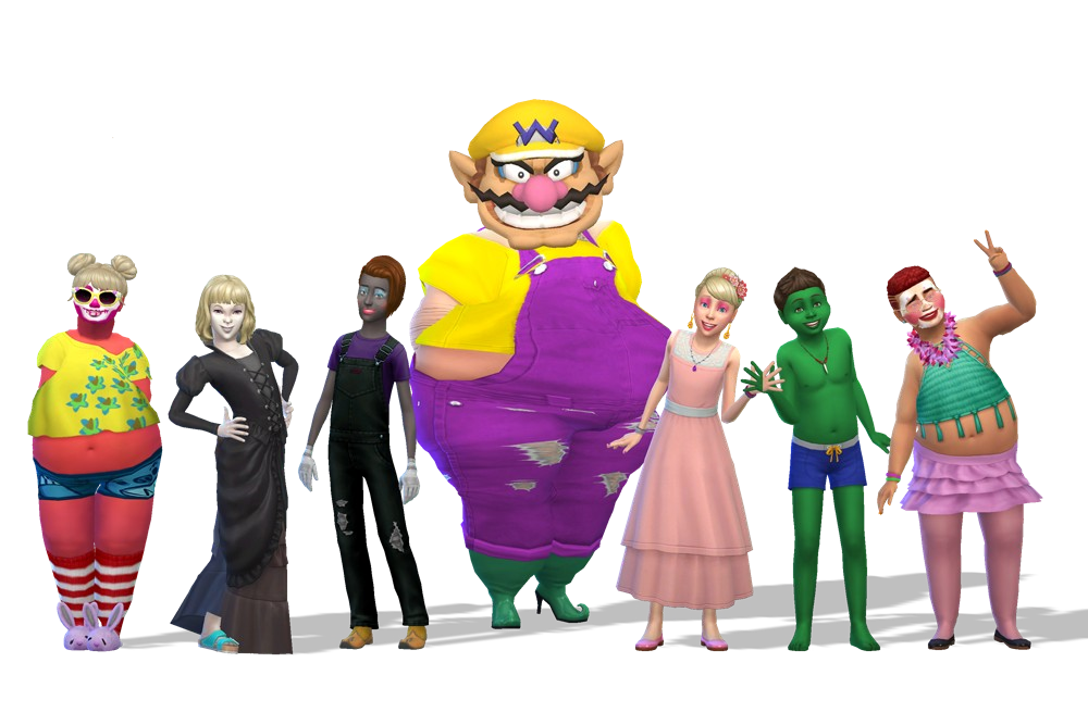 z_HeisFat_children1.png