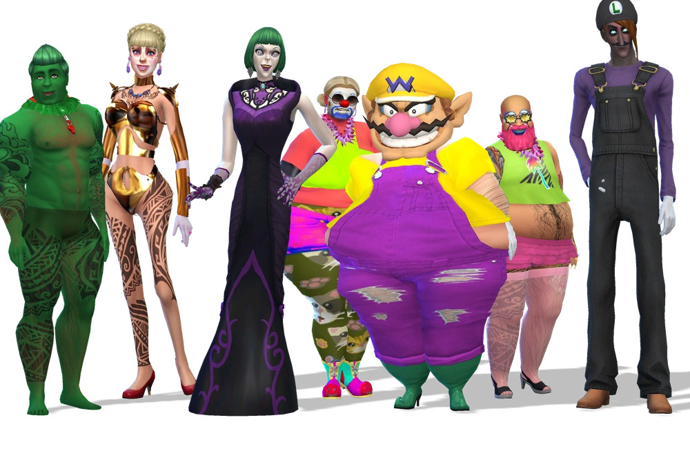 z_HeisFat1.png