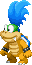 7D9B9227-0CA9-42F7-BCC3-3BB7FC3BE5F5.png