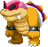 21D470C0-6D5F-4674-AE47-52AEFC9C8A6E.png