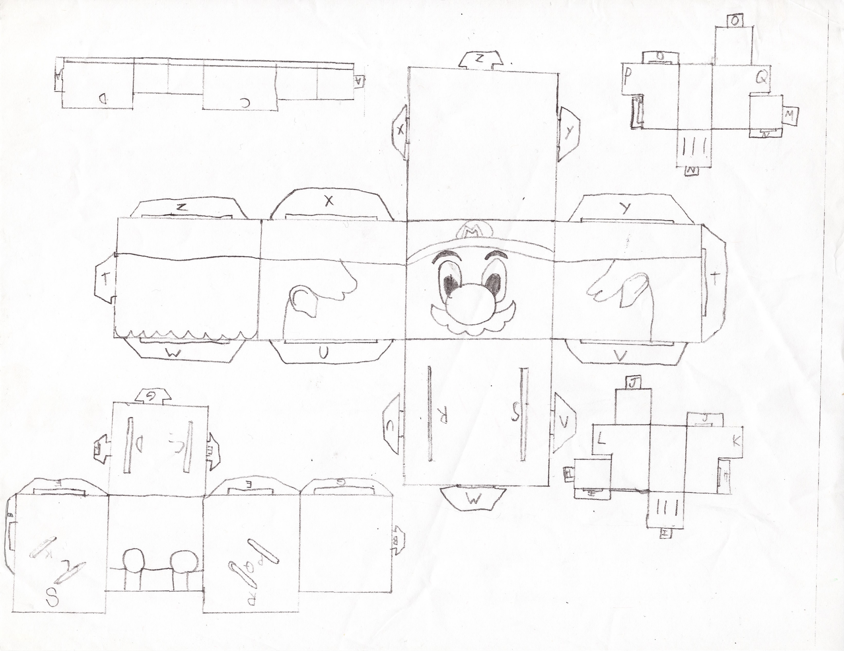 Papercraft Mario.jpg