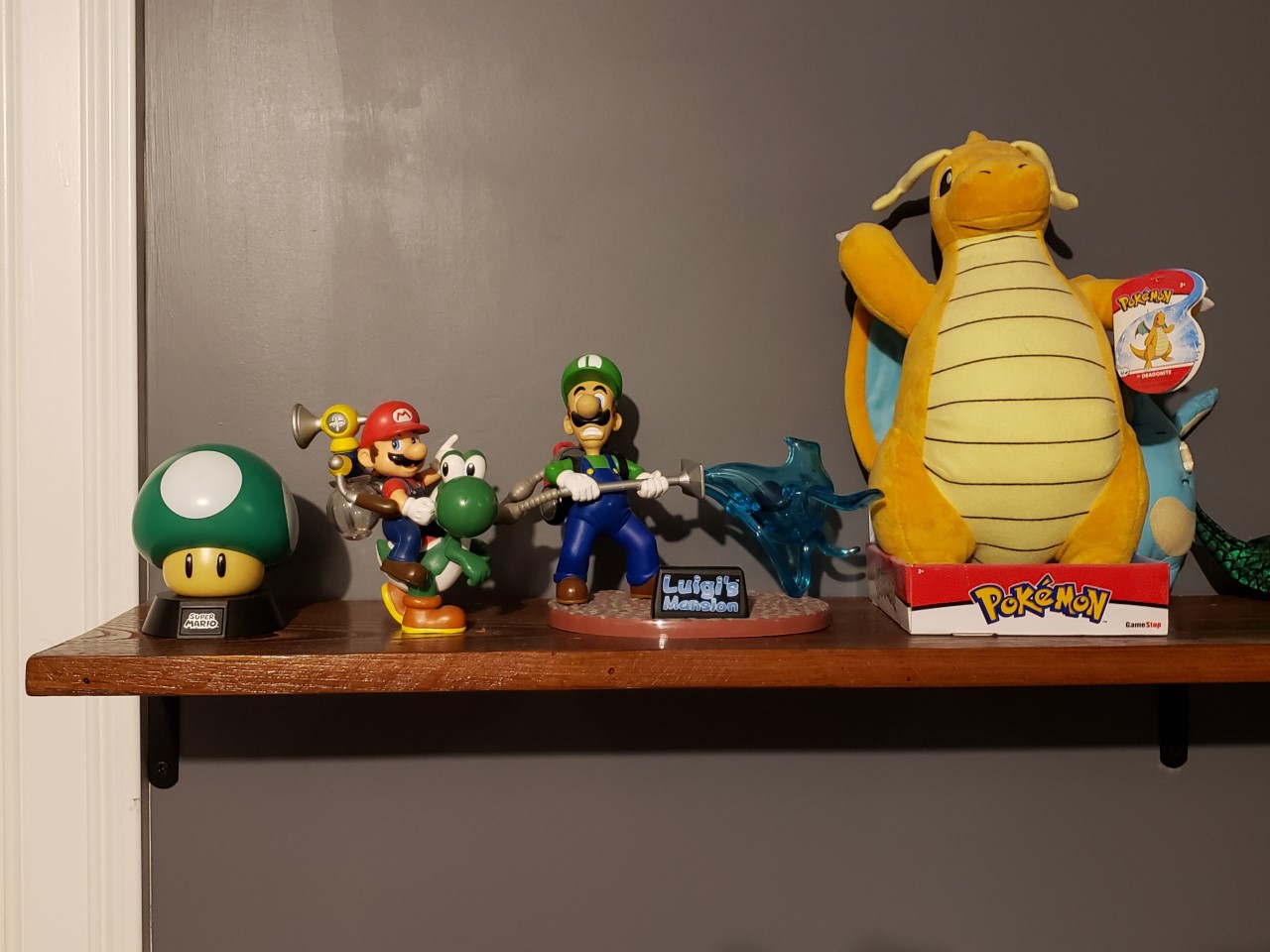 NintendoShelf.jpg