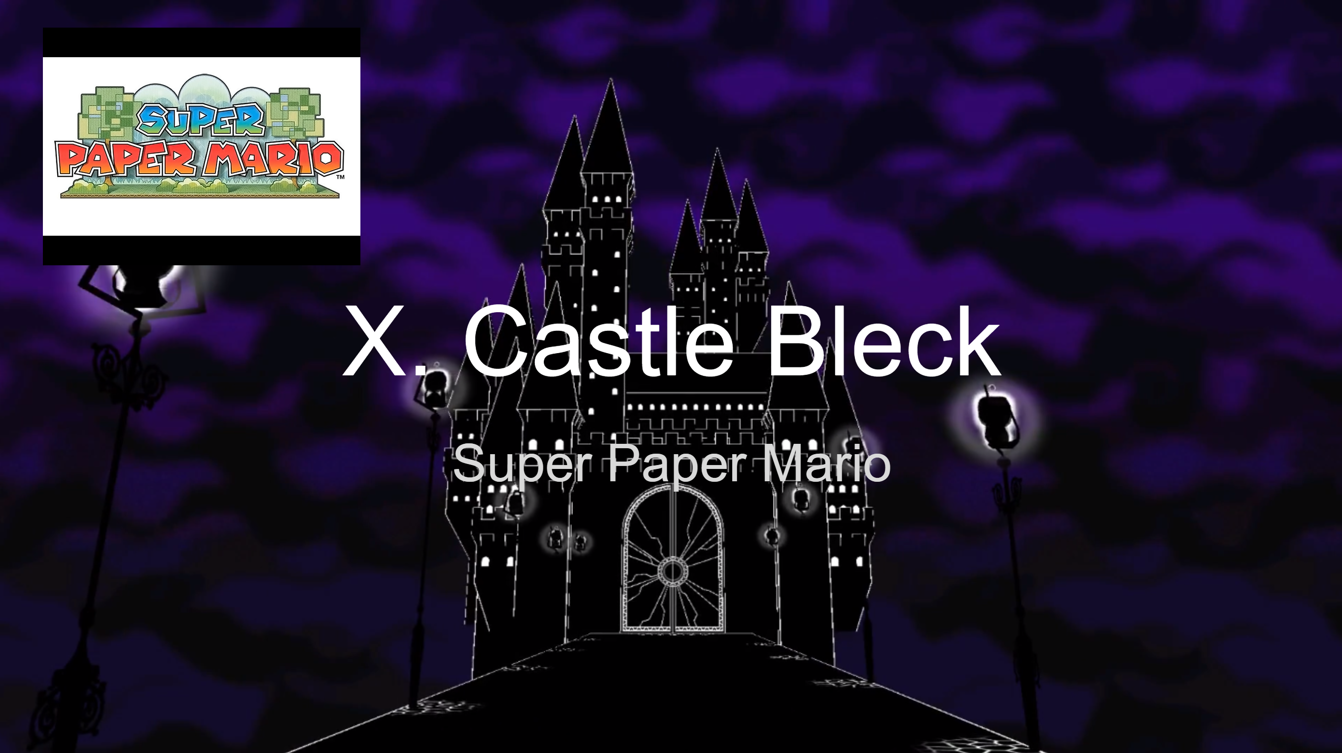 1586177745198.png