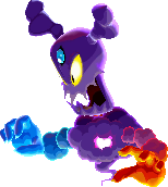 1586244531702.png