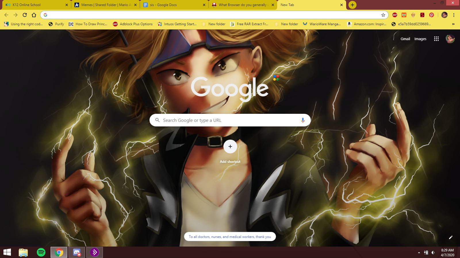 Screenshot (184).png