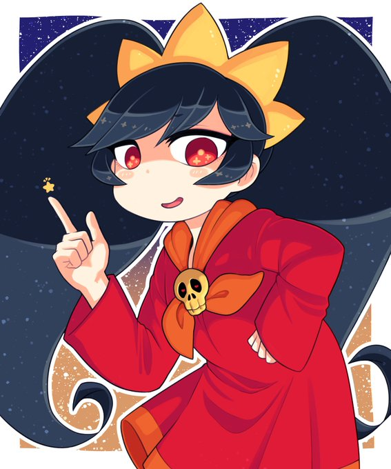 1586277363631.png
