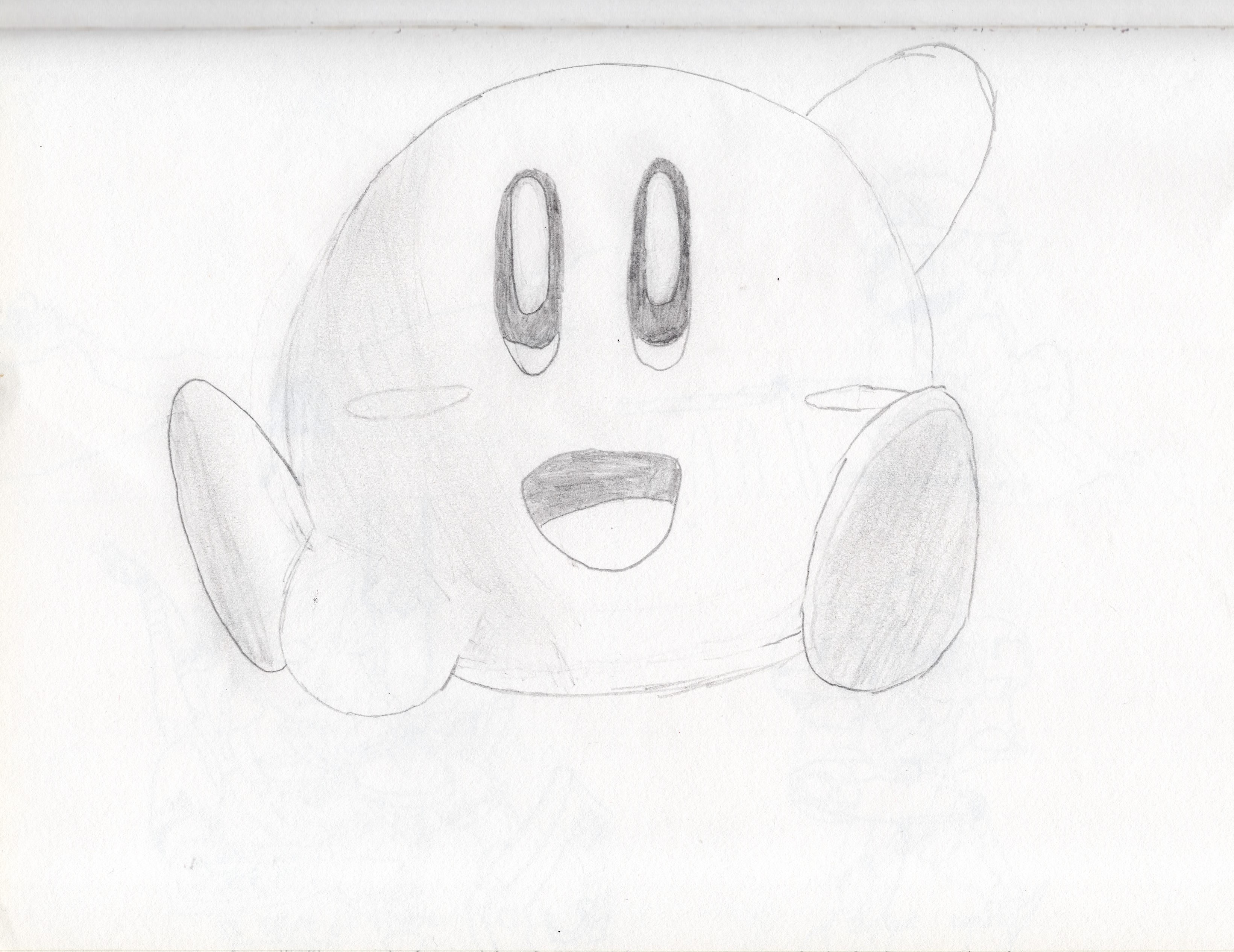 Kirbo.jpg