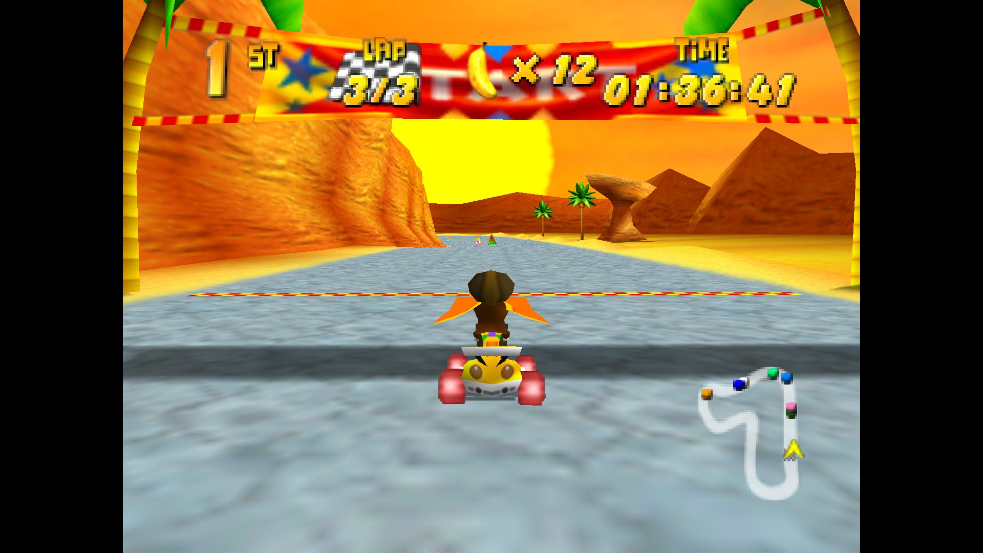 Diddy Kong Racing (U) (M2) (V1.0) snap0005.jpg