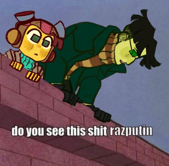 1659984059563.png