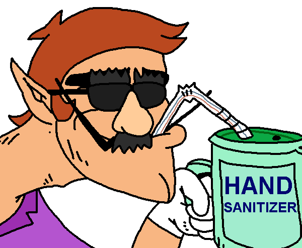 Delicious.png