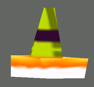 1586317047417.png