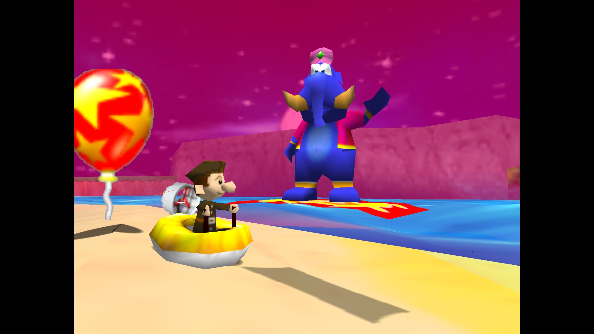 Diddy Kong Racing (U) (M2) (V1.0) snap0016.jpg