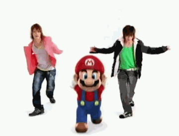 tumblr_acf9807d567d1e7283a0d711d8267e95_f21ee142_400.gif