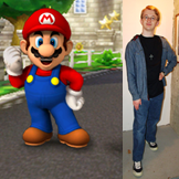 J - Mario height comparison.png