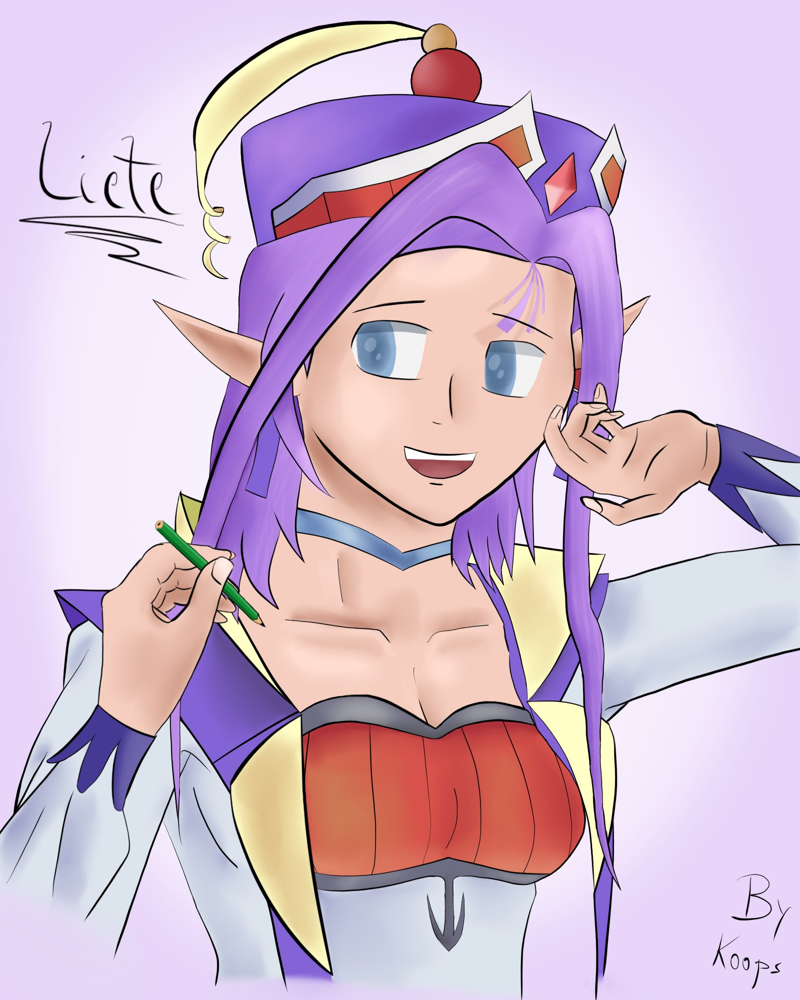 1660391209359.png