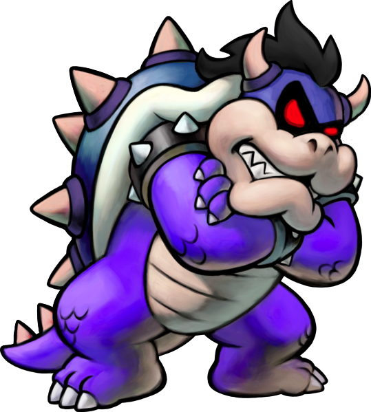 DarkBowser.png