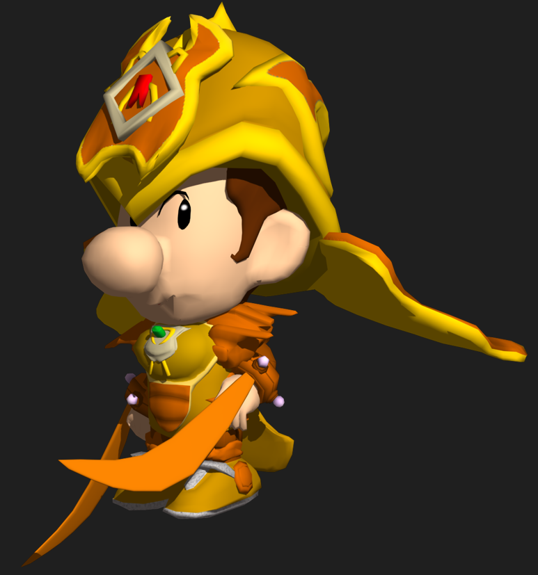 1660519406055.png