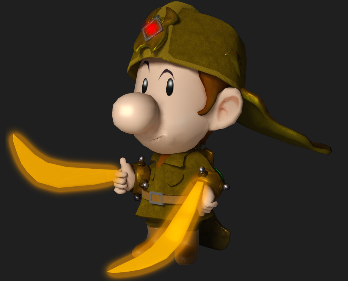 1660520027330.png