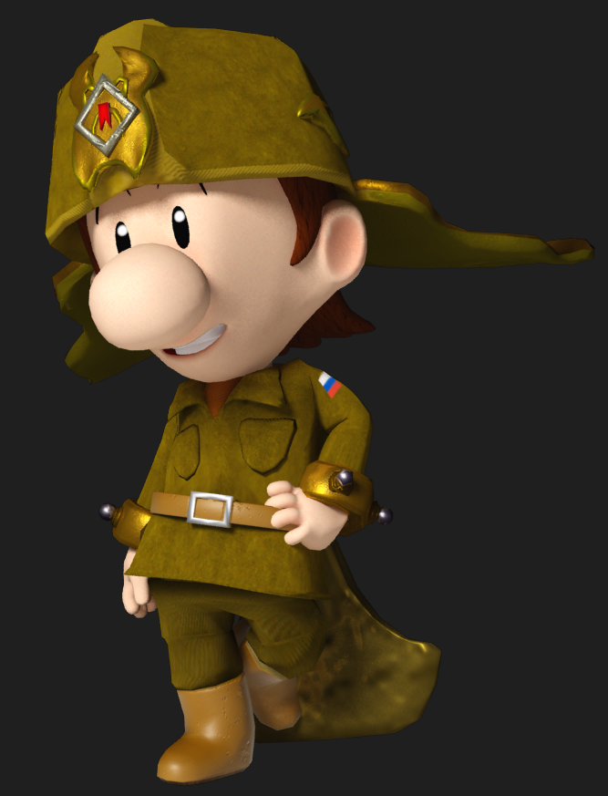 1660520450913.png