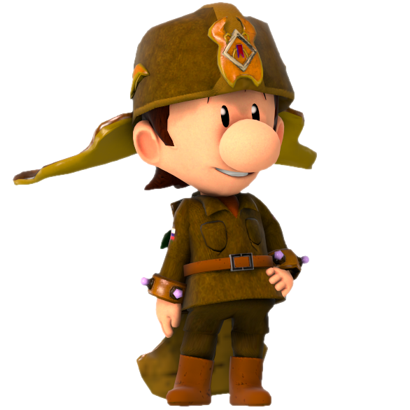 8-Protectors_raytracetransparent.png
