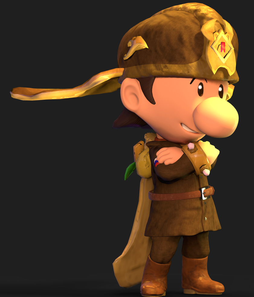 1660520740157.png