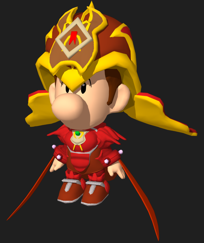 1660533707679.png