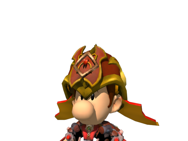 RedBlackBabyLuigi.png