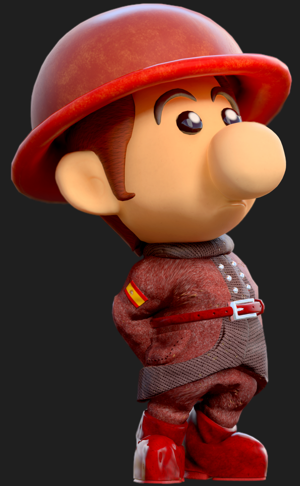 1660536133208.png