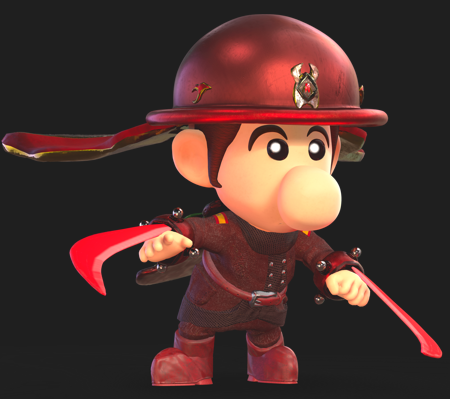 1660536466934.png