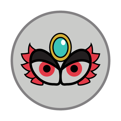 Wingo-emblem.png