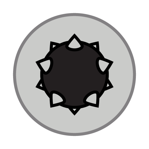Spike-emblem.png