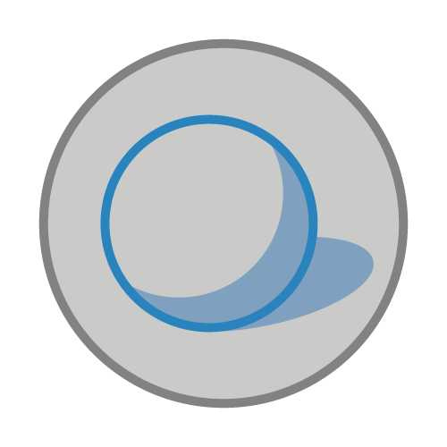 Snow-Spike-emblem.png