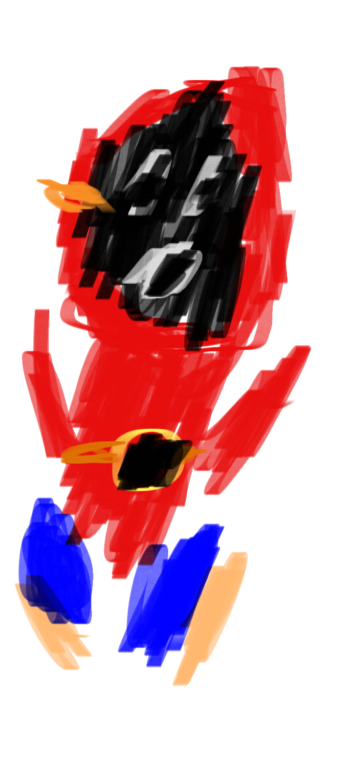 sketch1660584740394.png