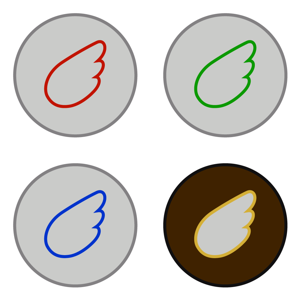 Paratroopa-emblems.png