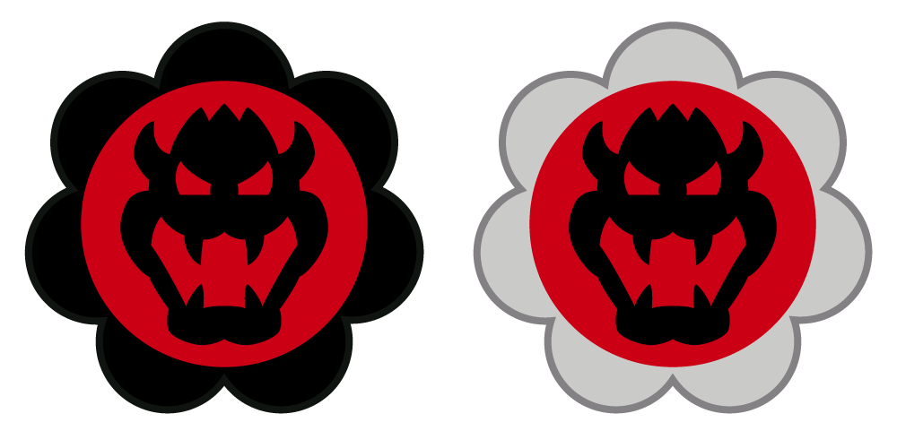 Baby-Bowser-emblem.png