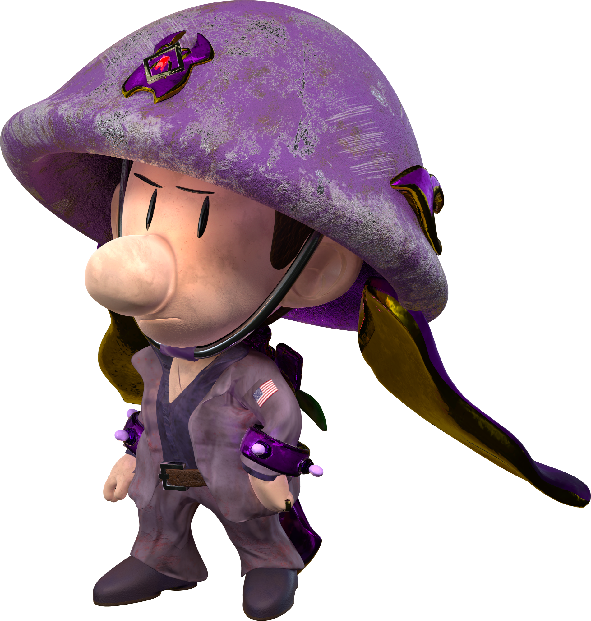 UltraViolet_MarioParty1_smaller.png