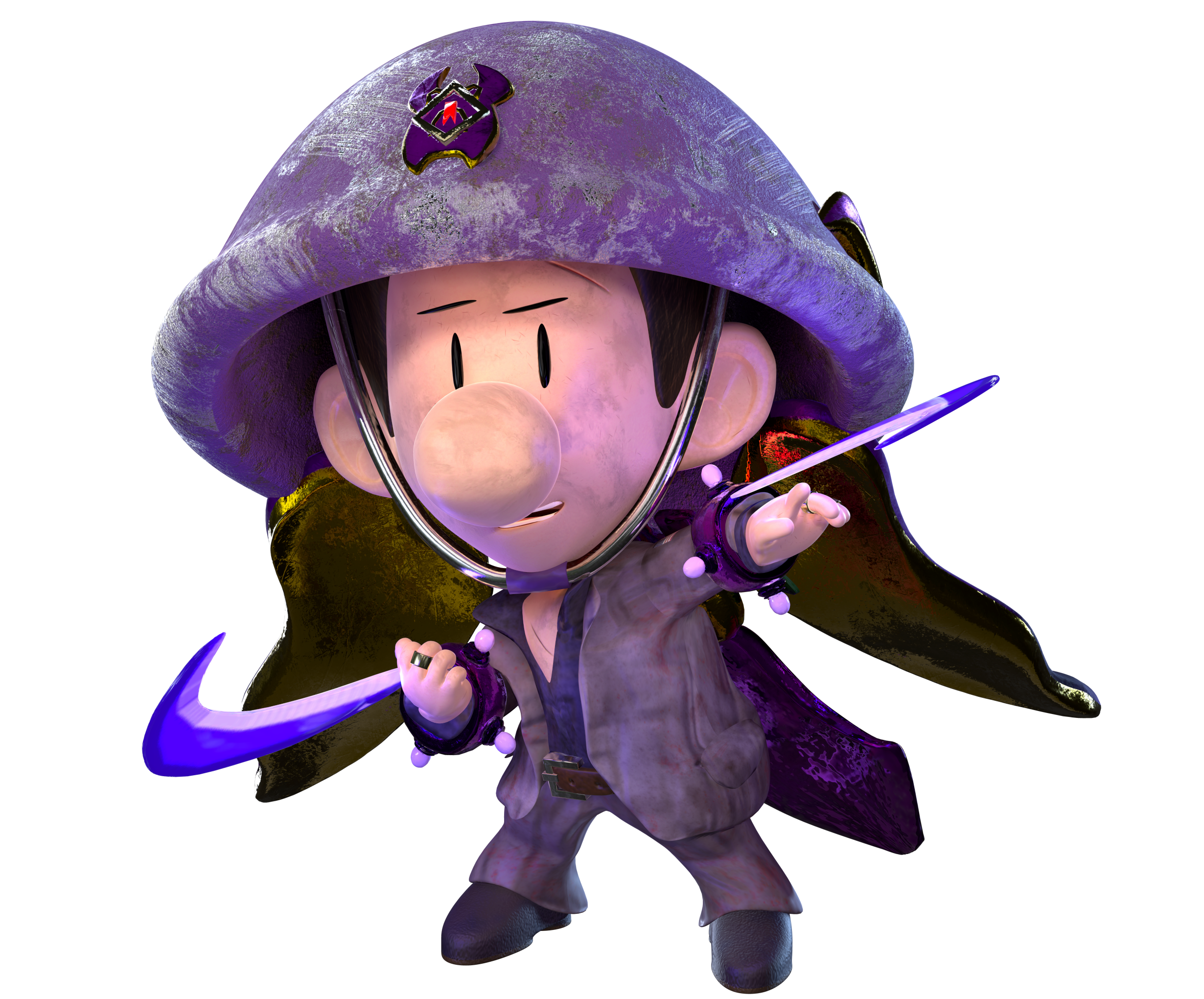 UltraViolet_MarioParty2_smaller.png