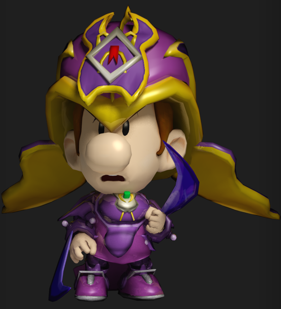 1660605359801.png