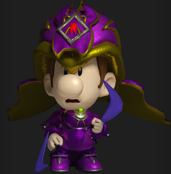 1660605386959.png