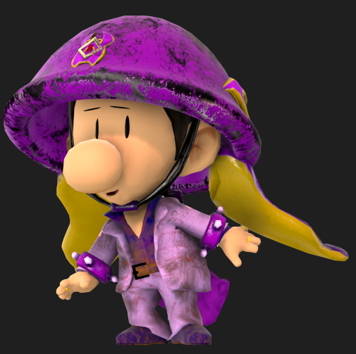 1660605891422.png