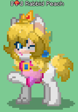 1660619790347.png