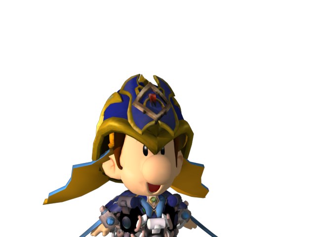 BlueBlackBabyLuigi.png