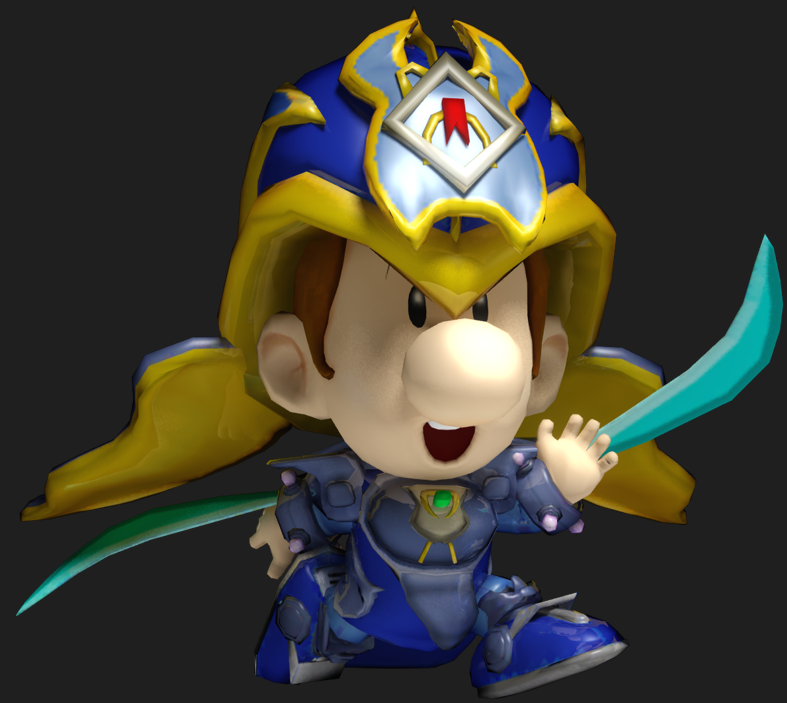 1660627968254.png