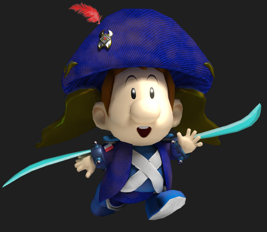 1660628281093.png