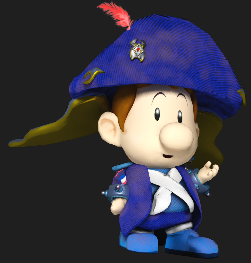 1660628332601.png