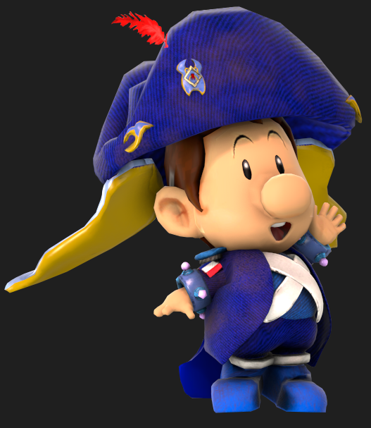 1660628349789.png
