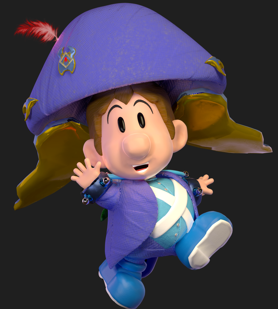 1660628841996.png