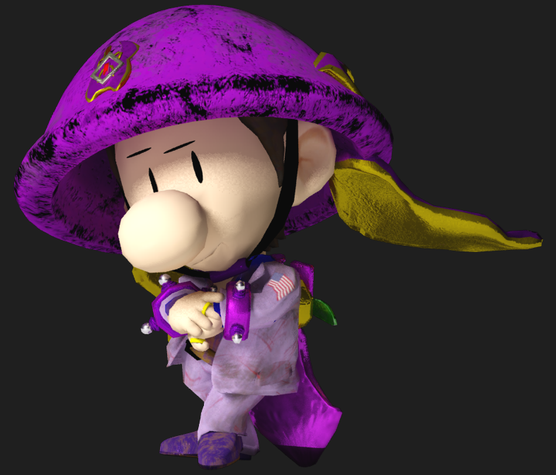 1660629377791.png